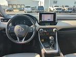 2023 Toyota RAV4 AWD SUV for sale #A50703 - photo 14
