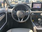 2023 Toyota RAV4 AWD SUV for sale #A50703 - photo 15