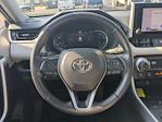 2023 Toyota RAV4 AWD SUV for sale #A50703 - photo 16