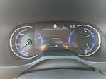 2023 Toyota RAV4 AWD SUV for sale #A50703 - photo 17