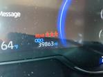2023 Toyota RAV4 AWD SUV for sale #A50703 - photo 18