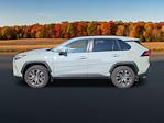 2023 Toyota RAV4 AWD SUV for sale #A50703 - photo 3