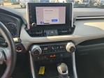 2023 Toyota RAV4 AWD SUV for sale #A50703 - photo 20