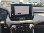 2023 Toyota RAV4 AWD SUV for sale #A50703 - photo 21