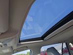 2023 Toyota RAV4 AWD SUV for sale #A50703 - photo 24