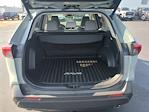 2023 Toyota RAV4 AWD SUV for sale #A50703 - photo 26