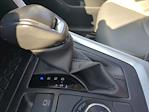 2023 Toyota RAV4 AWD SUV for sale #A50703 - photo 27