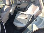 2023 Toyota RAV4 AWD SUV for sale #A50703 - photo 29