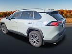 2023 Toyota RAV4 AWD SUV for sale #A50703 - photo 2