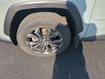 2023 Toyota RAV4 AWD SUV for sale #A50703 - photo 31