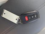 2023 Toyota RAV4 AWD SUV for sale #A50703 - photo 33