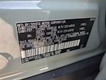 2023 Toyota RAV4 AWD SUV for sale #A50703 - photo 34