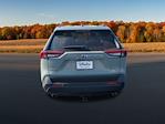 2023 Toyota RAV4 AWD SUV for sale #A50703 - photo 5