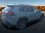 2023 Toyota RAV4 AWD SUV for sale #A50703 - photo 6