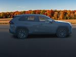 2023 Toyota RAV4 AWD SUV for sale #A50703 - photo 7