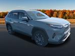 2023 Toyota RAV4 AWD SUV for sale #A50703 - photo 8