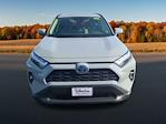 2023 Toyota RAV4 AWD SUV for sale #A50703 - photo 9