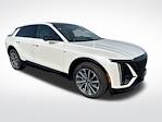 2024 Cadillac Lyriq AWD SUV for sale #A50707 - photo 6