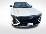 2024 Cadillac Lyriq AWD SUV for sale #A50707 - photo 24
