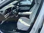 2024 Cadillac Lyriq AWD SUV for sale #A50707 - photo 7