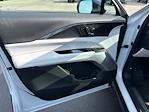 2024 Cadillac Lyriq AWD SUV for sale #A50707 - photo 8