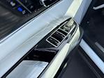 2024 Cadillac Lyriq AWD SUV for sale #A50707 - photo 9