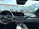2024 Cadillac Lyriq AWD SUV for sale #A50707 - photo 10