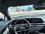 2024 Cadillac Lyriq AWD SUV for sale #A50707 - photo 11