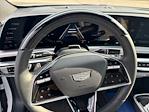 2024 Cadillac Lyriq AWD SUV for sale #A50707 - photo 26