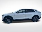 2024 Cadillac Lyriq AWD SUV for sale #A50707 - photo 3