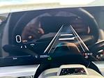 2024 Cadillac Lyriq AWD SUV for sale #A50707 - photo 12