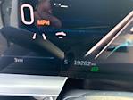 2024 Cadillac Lyriq AWD SUV for sale #A50707 - photo 13
