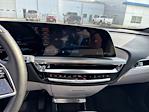 2024 Cadillac Lyriq AWD SUV for sale #A50707 - photo 14