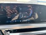 2024 Cadillac Lyriq AWD SUV for sale #A50707 - photo 15