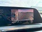 2024 Cadillac Lyriq AWD SUV for sale #A50707 - photo 16