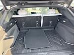 2024 Cadillac Lyriq AWD SUV for sale #A50707 - photo 18