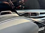 2024 Cadillac Lyriq AWD SUV for sale #A50707 - photo 27