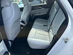 2024 Cadillac Lyriq AWD SUV for sale #A50707 - photo 19