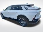 2024 Cadillac Lyriq AWD SUV for sale #A50707 - photo 2