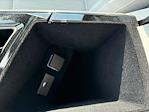 2024 Cadillac Lyriq AWD SUV for sale #A50707 - photo 20