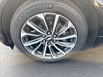 2024 Cadillac Lyriq AWD SUV for sale #A50707 - photo 21