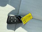 2024 Cadillac Lyriq AWD SUV for sale #A50707 - photo 23