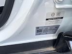 2024 Cadillac Lyriq AWD SUV for sale #A50707 - photo 25