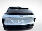 2024 Cadillac Lyriq AWD SUV for sale #A50707 - photo 4