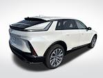 2024 Cadillac Lyriq AWD SUV for sale #A50707 - photo 22
