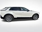 2024 Cadillac Lyriq AWD SUV for sale #A50707 - photo 5