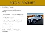 2024 Cadillac Lyriq AWD SUV for sale #A50707 - photo 25