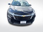 2024 Chevrolet Equinox AWD SUV for sale #A50708 - photo 10