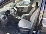 2024 Chevrolet Equinox AWD SUV for sale #A50708 - photo 11