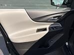 2024 Chevrolet Equinox AWD SUV for sale #A50708 - photo 13